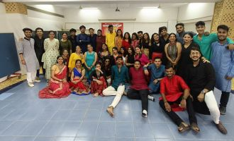 navratri festival celebration (1)